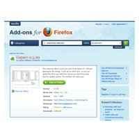 Configurare lo spazio Web gratuito utilizzando Gspace