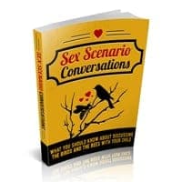 Scenario del sesso