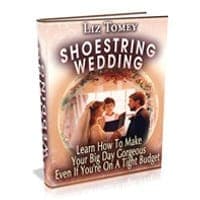 Shoestring Matrimonio