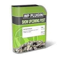 Mostra i prossimi post Plugin