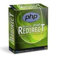 Redirect PHP semplice
