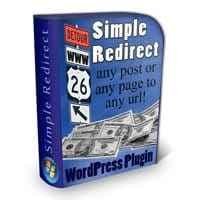 Redirect semplice
