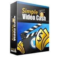 Semplice Video Cash