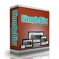 Tema WordPress SimpleBizz