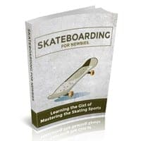 Skateboarding per Principianti