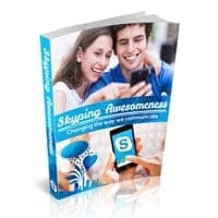 L'Awesomezza di Skype