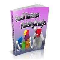 Strategie di marketing per le piccole imprese