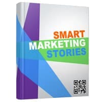 Storie di marketing intelligenti