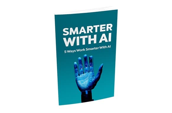 Più intelligente con l'AI