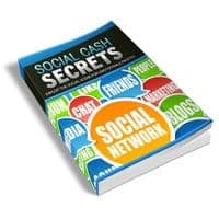 Segreti di cassa sociale