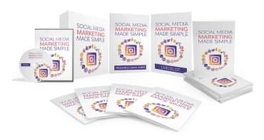 Social Media Marketing ha reso semplice il video