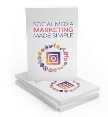 Il social media marketing è semplice