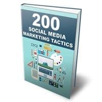 Tattiche di Social Media Marketing