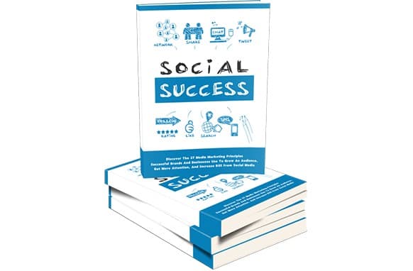 Successo sociale