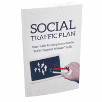 Piano di traffico sociale