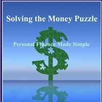 Risolvere il Puzzle del Denaro
