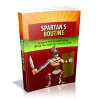 La Routine dello Spartano