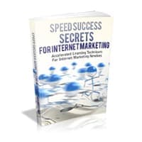 Segreti di successo per Internet Marketing