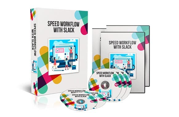 Velocità di flusso di lavoro con Slack
