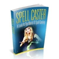 Caster ortografico