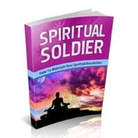 Soldato spirituale