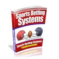 Sistemi di scommesse sportive
