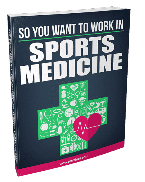 Medicina dello Sport