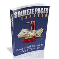 Squeeze Pagine esposte