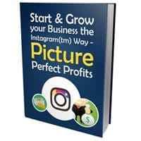 Inizia e fai crescere il tuo business