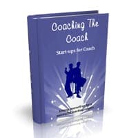 Start-up per Coach