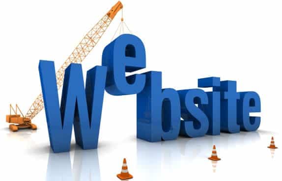 Guida introduttiva alla configurazione di un sito web