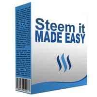 SteemIt reso facile
