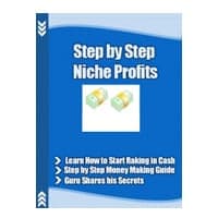 Passo dopo passo Niche Profits