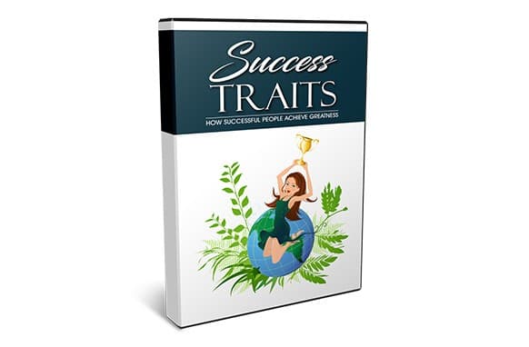Tratti di successo