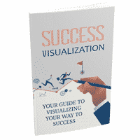 Visualizzazione del Successo