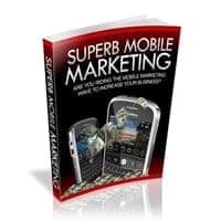 Superba mobile marketing