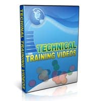 Video di formazione tecnica