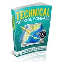 Scuola Tecnica Compass