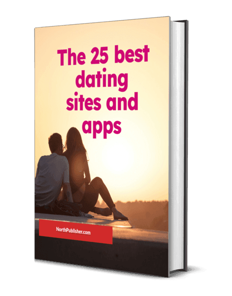 I 25 migliori siti di incontri e app