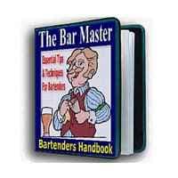 Il Bar Master
