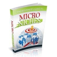 La guida per principianti a Micro Niches