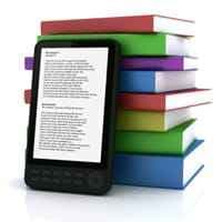 Il miglior ebook gratuito