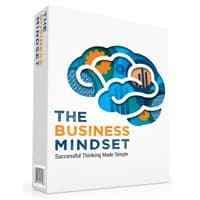 Il Business Mindset