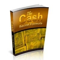 La formula segreta del contante