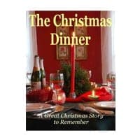 La cena di Natale