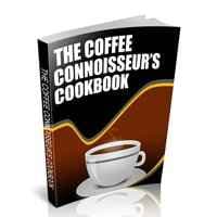 Il Caffè Connoisseurs’ Cookbook