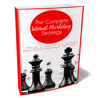La strategia completa di Internet Marketing