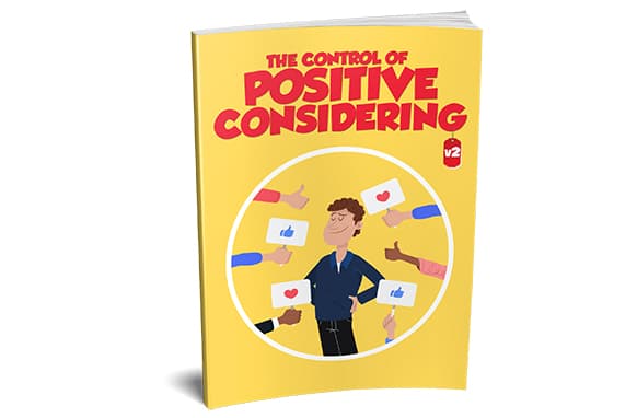 Il controllo del positivo considerando V2