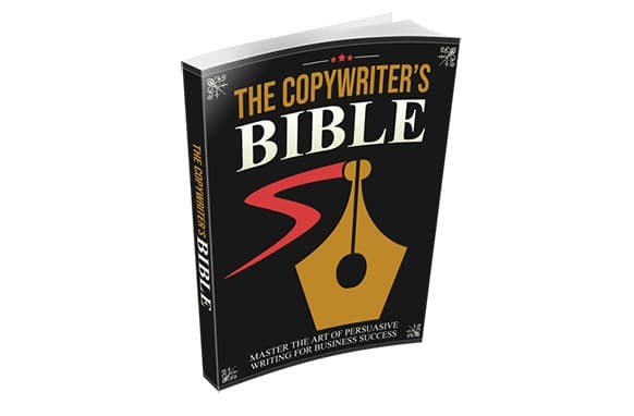 La Bibbia di Copywriter’s