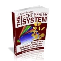Il Sistema Debt Beater!